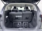 2025 Kia Carnival photo 23