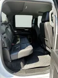 2024 Chevrolet Silverado 2500HD photo 10
