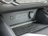 2026 Nissan Altima photo 15