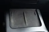 2023 Tesla Model 3 photo 20