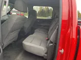 2016 GMC Sierra 1500 photo 31