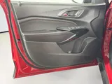 2026 Chevrolet Trax photo 17