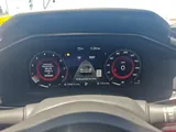 2024 Nissan Z photo 28