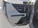 2026 GMC HUMMER EV Pickup photo 30