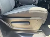 2024 Ram 1500 photo 12