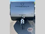 2026 Keystone RV Hideout Mini 178RB photo 3