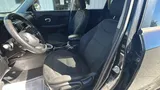 2015 Kia Soul photo 10