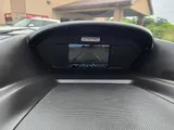 2018 Ford Escape photo 22