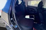 2024 Mitsubishi Mirage photo 27