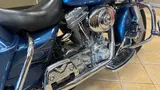 2005 Harley-Davidson Touring photo 21