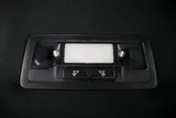 2024 Lexus IS photo 11