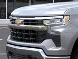 2026 Chevrolet Silverado 1500 photo 13