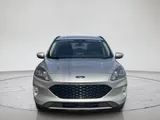 2020 Ford Escape photo 5
