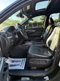 2020 Honda Passport photo 18