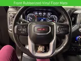 2021 GMC Sierra 1500 photo 39