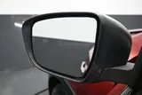 2015 Nissan Rogue photo 4