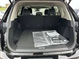 2026 Nissan Rogue photo 23