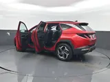 2023 Hyundai Tucson photo 42