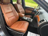 2012 Jeep Grand Cherokee photo 31