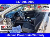 2024 Subaru Impreza photo 21
