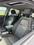 2017 Honda CR-V photo 8