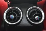 2019 Alfa Romeo Giulia photo 11
