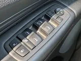 2025 Dodge Durango photo 22