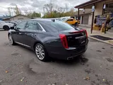 2016 Cadillac XTS photo 4