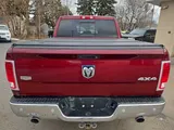 2017 Ram 1500 photo 3