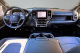 2027 Ram 3500 Chassis Cab photo 6