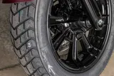 2026 Indian Motorcycle Scout Bobber photo 6