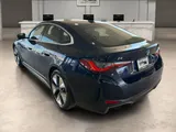 2023 BMW i4 photo 3