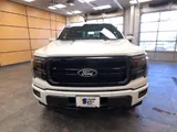 2026 Ford F-150 photo 2