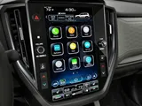 2026 Subaru Forester photo 19