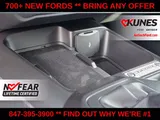 2026 Ford Bronco photo 42
