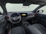 2027 Chevrolet Equinox photo 13