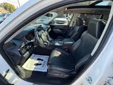 2022 Acura MDX photo 9
