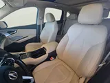 2020 Acura RDX photo 51