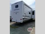 2026 Forest River RV Wildcat 35FUN photo 3