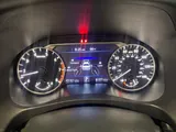 2025 Nissan Altima photo 17