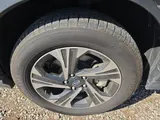 2024 Subaru Crosstrek photo 9