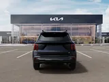 2026 Kia Sorento photo 5