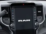 2026 Ram 2500 photo 19