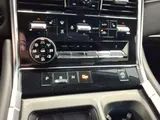 2025 Nissan Armada photo 23
