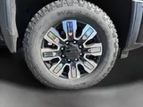 2026 GMC Sierra 2500HD photo 13