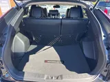 2023 Mitsubishi Eclipse Cross photo 15