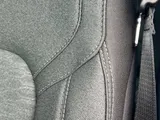 2027 Ram 1500 photo 13