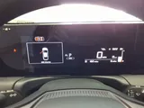 2026 Nissan Sentra photo 14