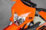 2027 KTM 300 XC-W photo 34