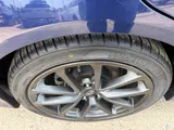 2019 Subaru WRX photo 32